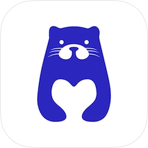 智答大师免费版