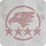 第六战队装甲部队