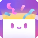 彩盒盲盒购物平台