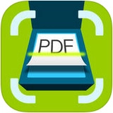 照片扫描仪手机版