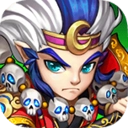 西游奇遇记最新版