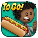 老爹热狗店最新版