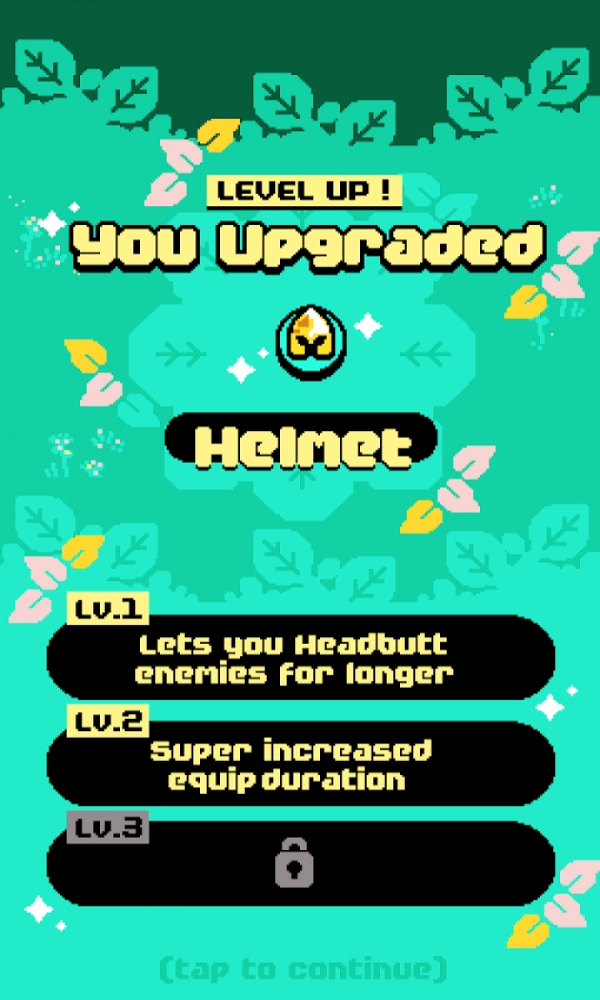 史莱姆青蛙游戏