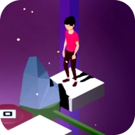 唯一的光芒汉化版