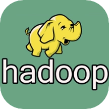 大数据学习宝典