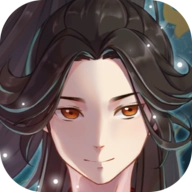 元晶计划最新版