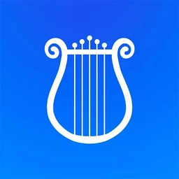 聆通助听最新版