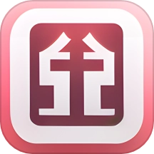 全能手机工具免费版