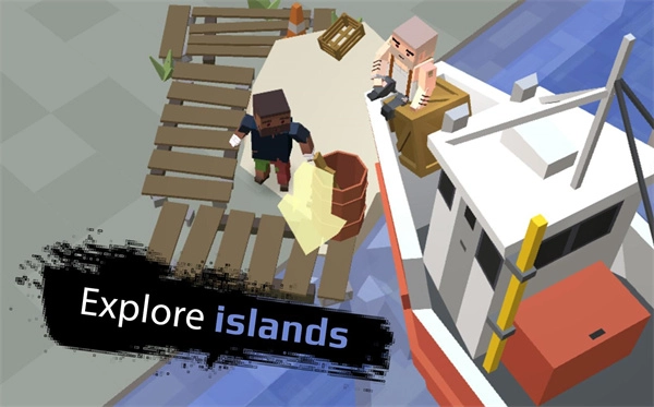 僵尸启示录和生存1