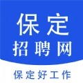 保定招聘网