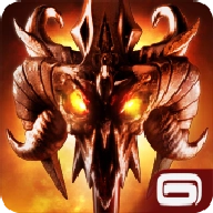 地牢猎手4中文版