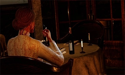 你准备好了吗最新版(1)