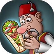 沙威玛传奇最新版