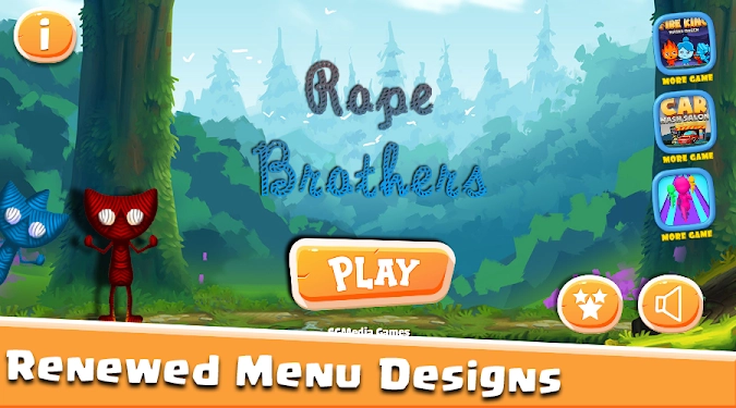 冰火人绳索兄弟图4