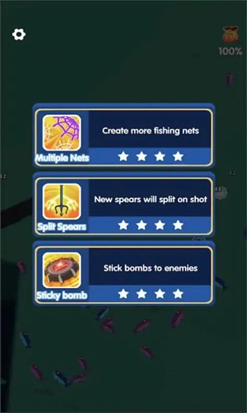 海岛是我的游戏(1)