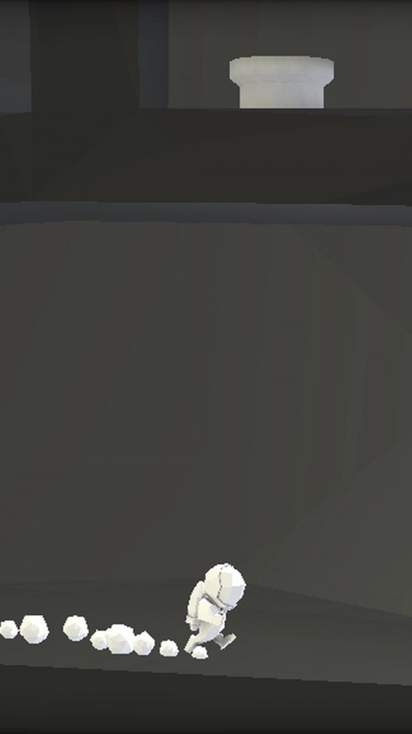 瞬息全宇宙游戏(1)