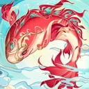 九州八荒录手机版