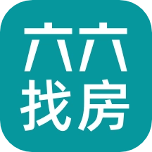 六六找房