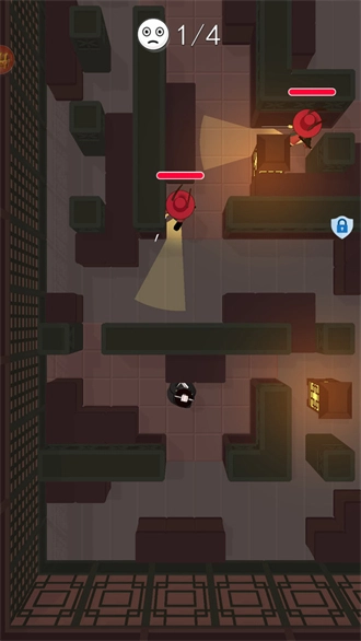 不走寻常路游戏(1)