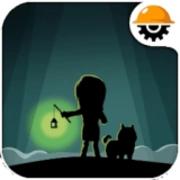 逃出地府手机版