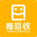 嗨回收软件