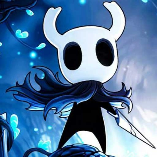 逃离吸血鬼古堡手机版