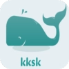 kksk