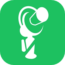 贝尔电话最新版