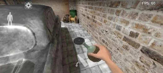 鬼屠夫最新版(2)