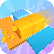 快乐人生红包版