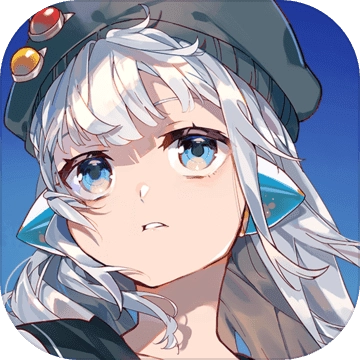 旋转音律国际服