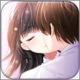 转学生恋爱日记游戏