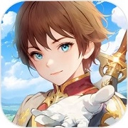 旅行骑士手机版