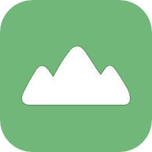 海拔高度测量最新版