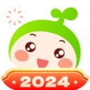 小豆苗疫苗助手