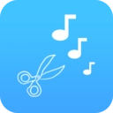 音乐剪辑快剪
