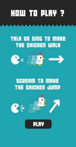 声控小鸡仔-图2