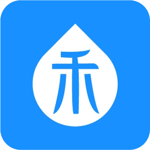 小禾帮人脸考勤