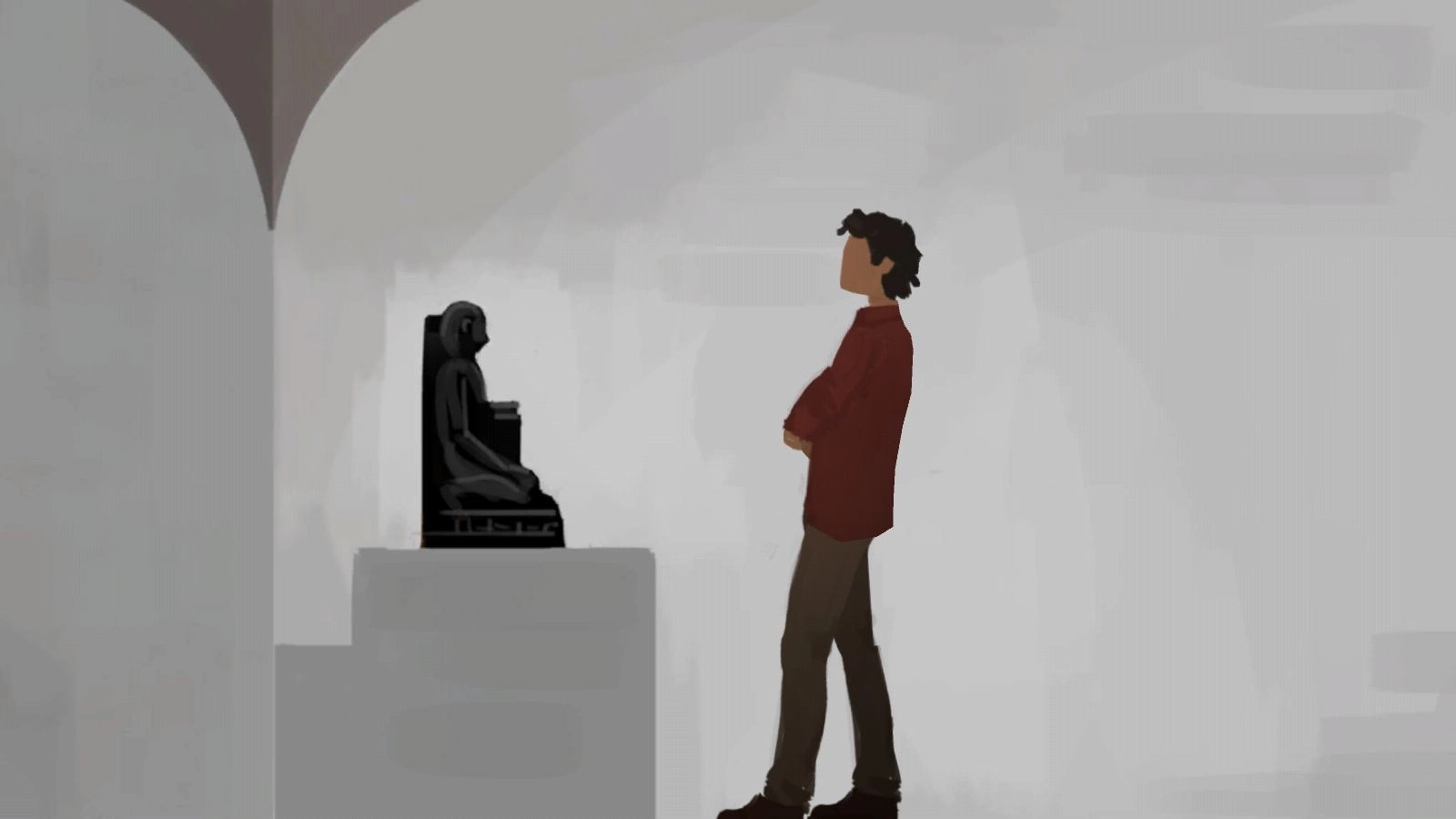 父与子游戏中文版图3