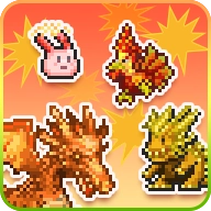 开拓神秘岛中文版