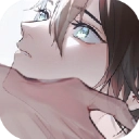 第101号禁区最新版