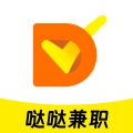 哒哒兼职安卓版