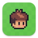 阳光之地汉化版 