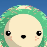 禅意花园手机版 