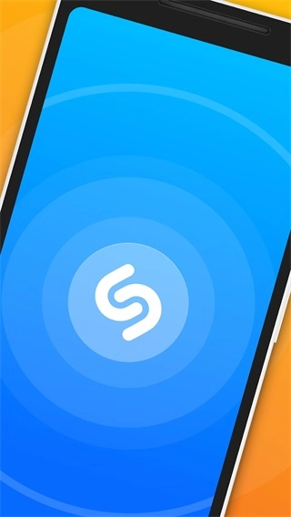 Shazam正版