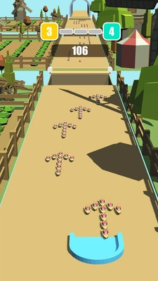 清洁总动员游戏