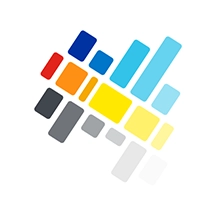 纯色壁纸最新版