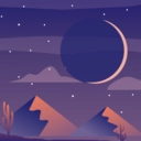 白噪音睡眠助手