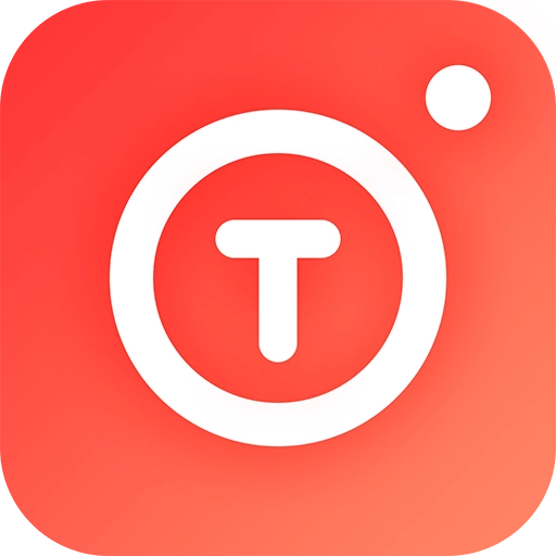 图片加文字精灵