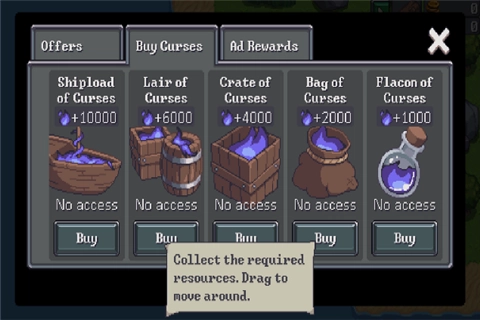 迷你工艺世界图4